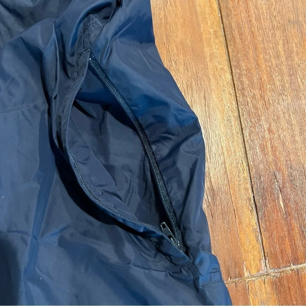 Sold - Picture 5 of 10